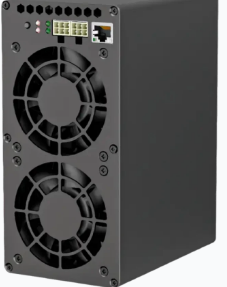 KA-BOX Pro Image